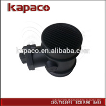 Sensor genuíno de medidor de fluxo de ar FIAT 0281002160 46441787 0000046441787 para ALFA LANCIA